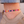 Load image into Gallery viewer, Rainbow LGBTQ Pride Braided Anklet

