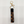 Load image into Gallery viewer, Leather Strap Key Ring Keychain Wristlet
