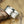 Fidget Spinner 8mm Couple Band Ring - Perimade & Co.