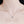Four - Prong Moissanite Box Chain Necklace - Perimade & Co.
