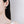 Heart Moissanite Halo Dangle Drop Earrings - Perimade & Co.