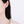 Heart Moissanite Halo Wedding Stud Earrings - Perimade & Co.