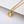 Heart Urn Human Ash Pendant Necklace - Perimade & Co.