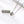 Human Ash Cylinder Urn Pendant Necklace - Perimade & Co.