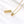 Human Ash Cylinder Urn Pendant Necklace - Perimade & Co.