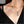 Human Ash Cylinder Urn Pendant Necklace - Perimade & Co.