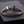 Load image into Gallery viewer, Rainbow LGBTQ Braided Couple Bracelet
