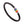 Load image into Gallery viewer, Rainbow LGBTQ Pride Leather Bracelet
