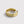Load image into Gallery viewer, Hammered Couple Band Ring
