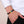 Load image into Gallery viewer, Rainbow LGBTQ Pride Couple Bracelet
