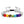 Load image into Gallery viewer, Rainbow Raw Stone Beaded Bracelet
