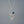 Load image into Gallery viewer, Solar System Sun Planet Necklace
