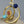 Load image into Gallery viewer, Solar System Sun Planet Necklace
