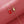 Load image into Gallery viewer, Gold Carnelian Bean Charm Bracelet
