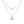 Load image into Gallery viewer, Sun Moon Layered Opal Necklace Set
