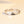 Load image into Gallery viewer, Mountain Ocean Couple Matching Ring
