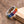 Load image into Gallery viewer, Rainbow LGBTQ Pride Spinner Ring
