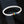 Load image into Gallery viewer, Rainbow LGBTQ Pride Leather Bracelet
