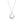 Load image into Gallery viewer, Butterfly Leaf Charm Layering Necklace
