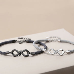 Couples' Bracelets