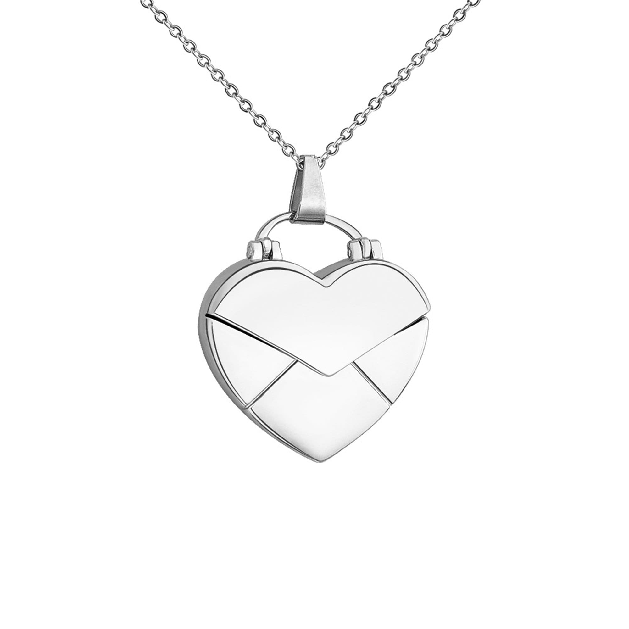 Antico medaglione a cuore in oro rosa 9ct con incisione a forma di rondine in vendita su Italia Antico medaglione a cuore in oro rosa 9ct con incisione a forma di rondine in vendita su Italia