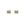 Load image into Gallery viewer, Mini Opal Cat Stud Earrings
