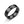 Load image into Gallery viewer, Pinky Swear Promise Couple Band Ring
