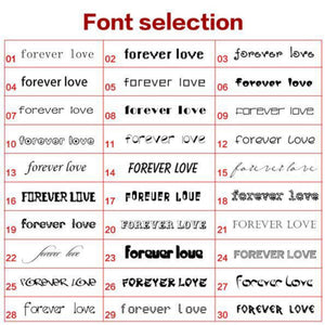 Anneau anti-anxiété croisé Fidget Spinner