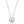 Load image into Gallery viewer, Gold Star Charm Necklace
