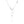 Load image into Gallery viewer, Moon Star Layered Tassel Necklace
