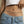 Load image into Gallery viewer, Boho Heart Charm Waist Belly Chain

