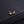 Load image into Gallery viewer, Japanese Orizuru Threader Earrings
