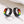 Load image into Gallery viewer, Rainbow Black LGBTQ Pride Hoop Earrings
