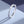 Load image into Gallery viewer, Mobius Strip Infinity Promise Couple Ring
