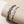 Infinity Mobius Couple Matching Rope Bracelet - Perimade & Co.