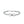 Infinity Mobius Couple Matching Rope Bracelet - Perimade & Co.