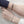 Infinity Mobius Couple Matching Rope Bracelet - Perimade & Co.