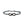 Infinity Mobius Couple Matching Rope Bracelet - Perimade & Co.