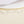 Initial Letter Stacking Thin Band Ring - Perimade & Co.