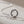 Interlocking Mobius Ring Couple Necklace - Perimade & Co.