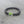 Lava Stone Cross Bead Couple Bracelet - Perimade & Co.