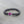 Lava Stone Cross Bead Couple Bracelet - Perimade & Co.