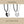 Magnetic Heart Couple Matching Necklace - Perimade & Co.