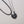Magnetic Heart Couple Matching Necklace - Perimade & Co.