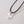 Magnetic Heart Couple Matching Necklace - Perimade & Co.