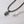 Magnetic Heart Couple Matching Necklace - Perimade & Co.