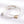 Magnetic Heart Leather Couple Bracelet - Perimade & Co.