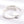 Magnetic Heart Leather Couple Bracelet - Perimade & Co.
