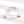 Magnetic Heart Leather Couple Bracelet - Perimade & Co.