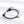 Magnetic Heart Leather Couple Bracelet - Perimade & Co.